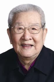 呂劍光