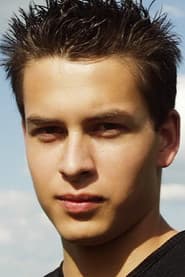 Petr Strom
