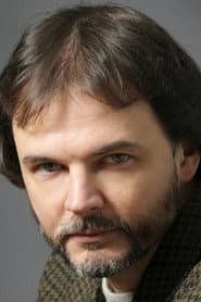 Антон Яковлев