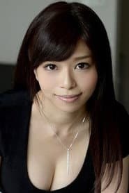 青葉優香