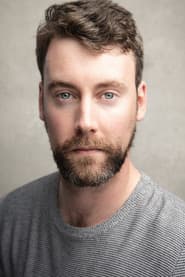 Alan Devally