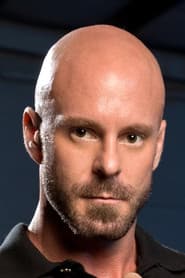 Mitch Vaughn
