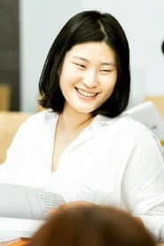 조미녀