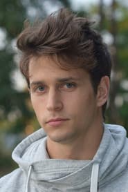 Michał Malinowski