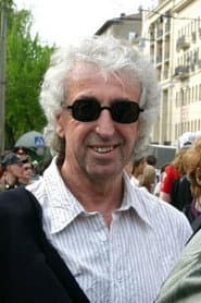 Александр Галин