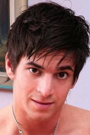 Sebastian Stiler