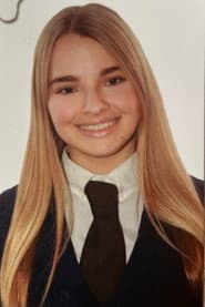 Ana Fijo