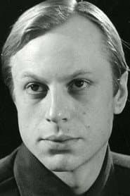 Юрий Богатырёв