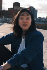 Elizabeth Rao