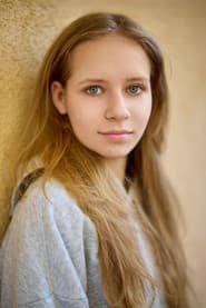 Anna Wittowsky