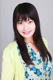 杉澤摩耶