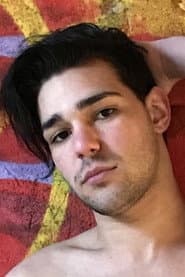 Brandon Dasilva