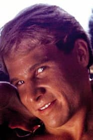 Rod Nelson