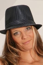 Jessy Red