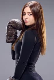 Natalia MX