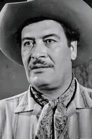 Gregorio Acosta