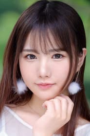 佐々木さき