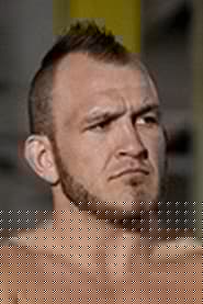 Mike Whitehead