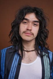 Jonah Medland