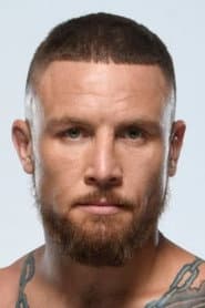 Steven Peterson