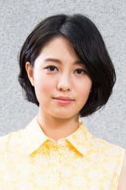 王丁筑