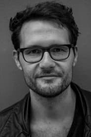 Felix Charin