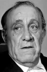 Ángel Calero