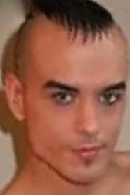 Jake Blade