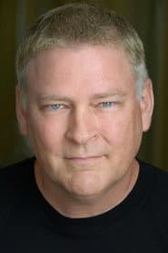 Kevin Crank