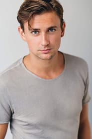 Taras Lesiuk