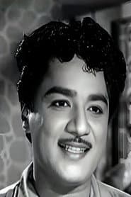 வி. கோபாலகிருஷ்ணன்