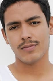 Nick Maxxx
