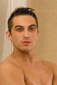 Damián Ferreyra