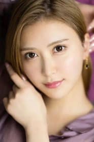 藤井 蘭々