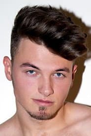 Max Holt