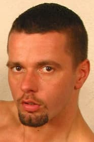 Leo Konig
