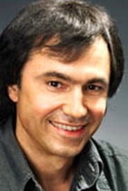 Юрий Коренев