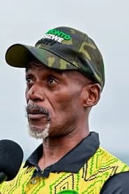 Glen Gabela