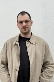 Роман Волосевич