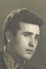 Γιώργος Μάζης