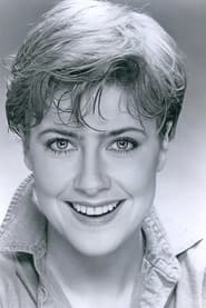 Susan Bigelow