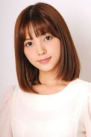 南里美希