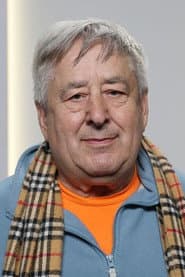 Микола Луценко