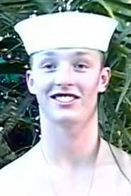 Brian McCabe