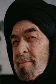 عبدالرحمن آل رشي
