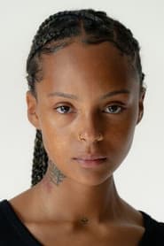 Zoë Livay