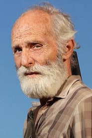 Γιώργος Κέντρος