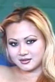 China Doll