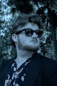 Dylan Horvat