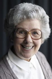 Jutta Mühle